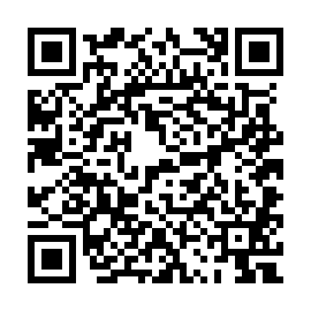 QR code for 0SDO815