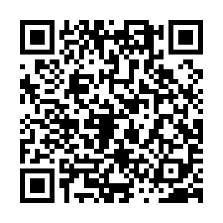 QR code for 0SDQ992