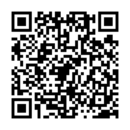 QR code for 0SDV734