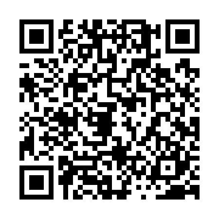 QR code for 0SDW270