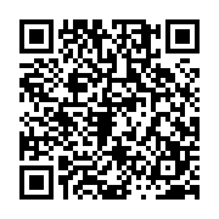 QR code for 0SDX066