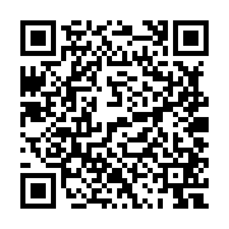 QR code for 0SDX416
