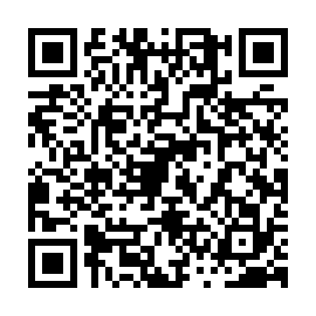 QR code for 0SDZ321