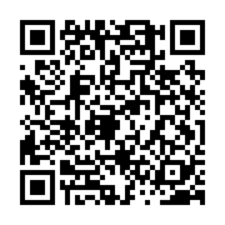 QR code for 0SEB293
