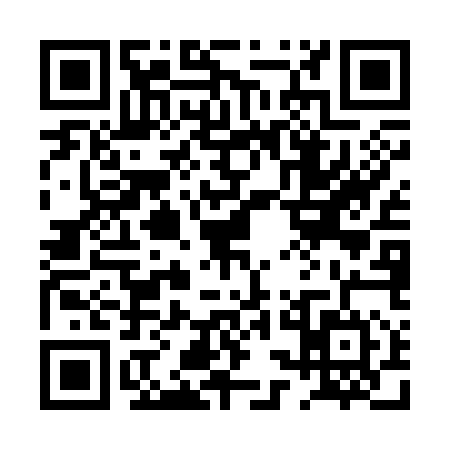 QR code for 0SEC542