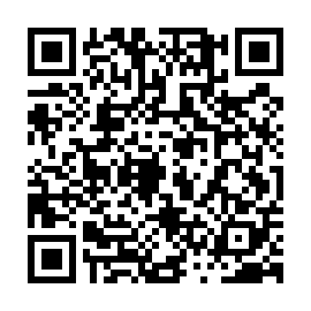 QR code for 0SEE081