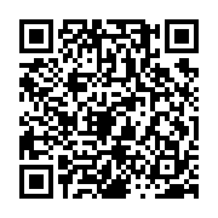 QR code for 0SEF322