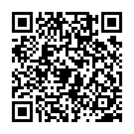 QR code for 0SEF886