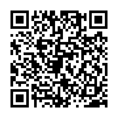 QR code for 0SEG339
