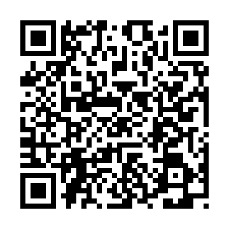 QR code for 0SEI568