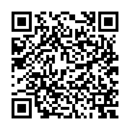 QR code for 0SEJ135