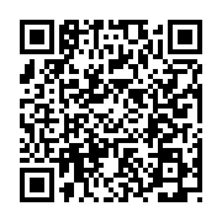 QR code for 0SEJ184