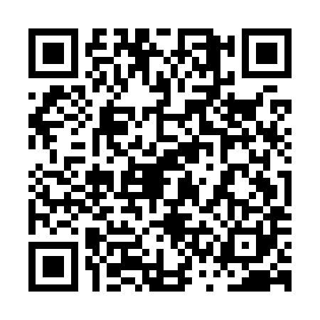 QR code for 0SEK815