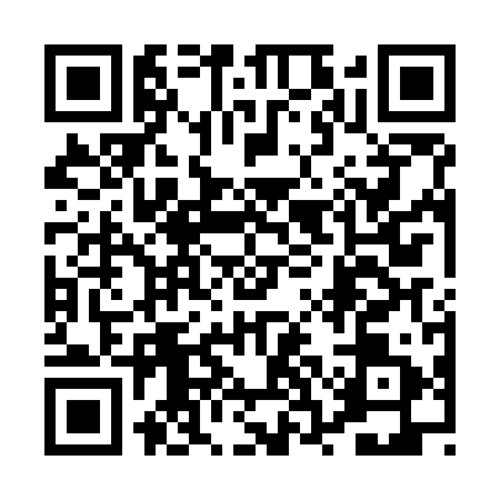 QR code for 0SEO914
