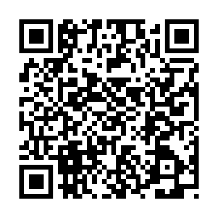 QR code for 0SER174