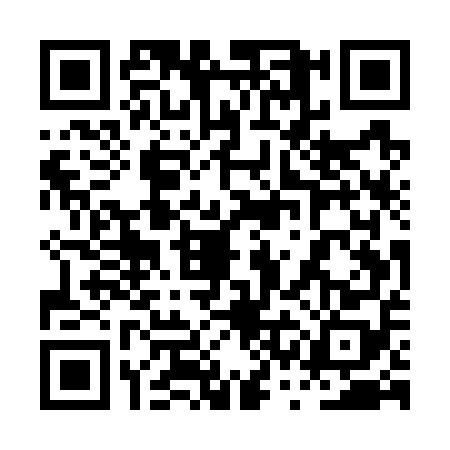 QR code for 0SEW581