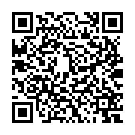QR code for 0SEZ267