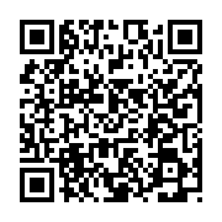 QR code for 0SEZ469