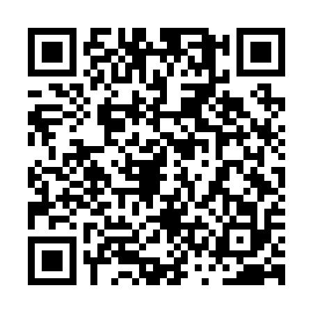QR code for 0SFB122