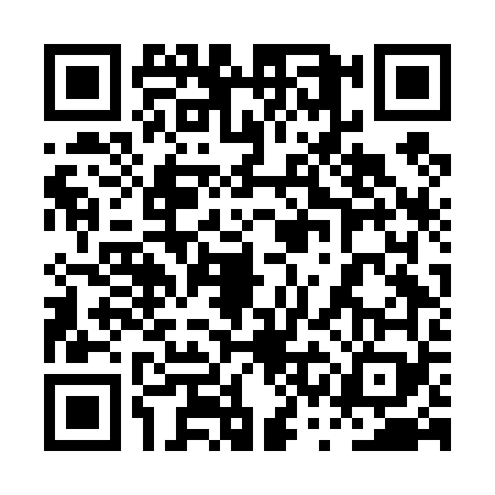 QR code for 0SFD692