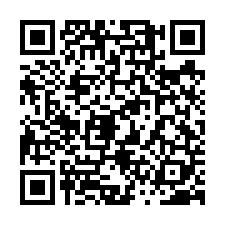 QR code for 0SFF495