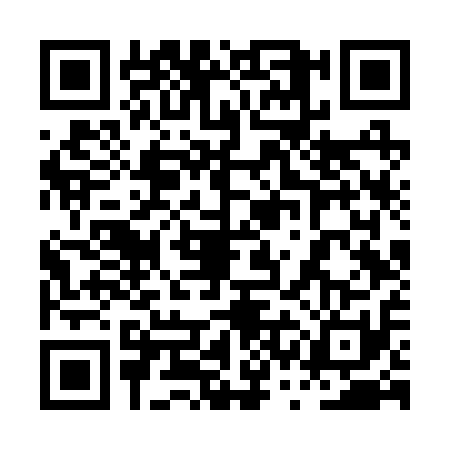 QR code for 0SFR111