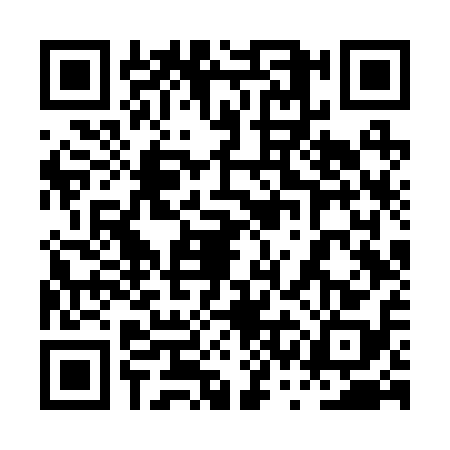 QR code for 0SFR184