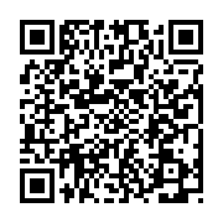 QR code for 0SFR311