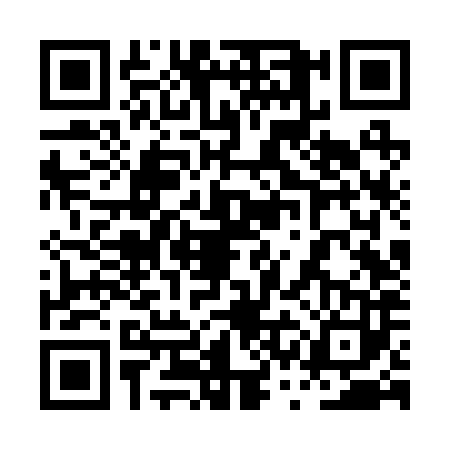 QR code for 0SFR834