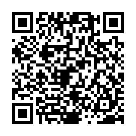 QR code for 0SFS941