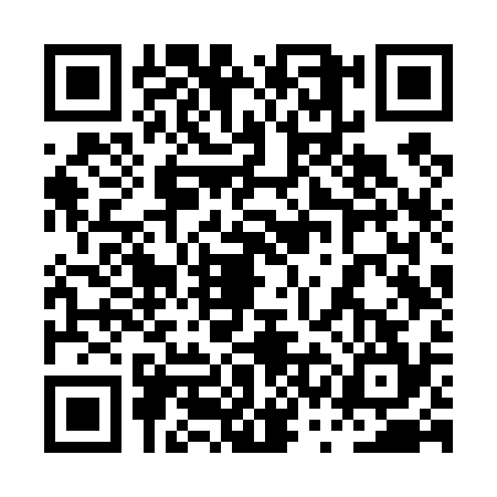 QR code for 0SFT342