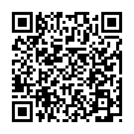 QR code for 0SGC189
