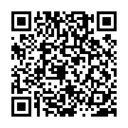 QR code for 0SGD292