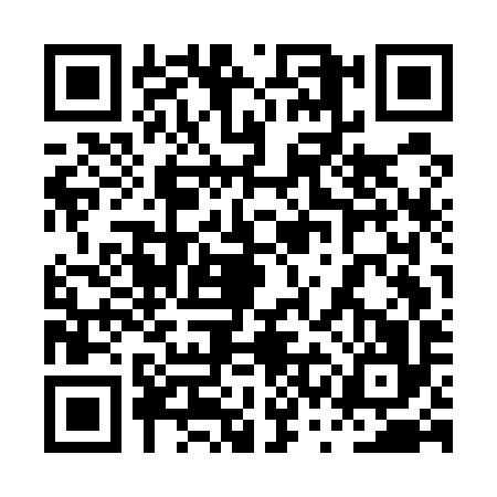 QR code for 0SGE963