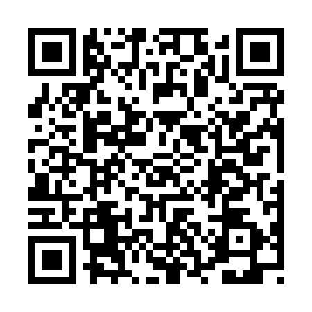 QR code for 0SGH929