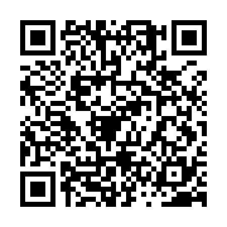 QR code for 0SGI353