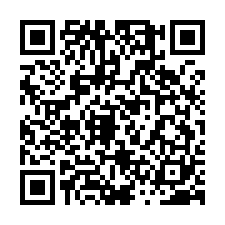 QR code for 0SGI614