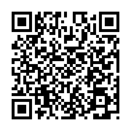 QR code for 0SGN142