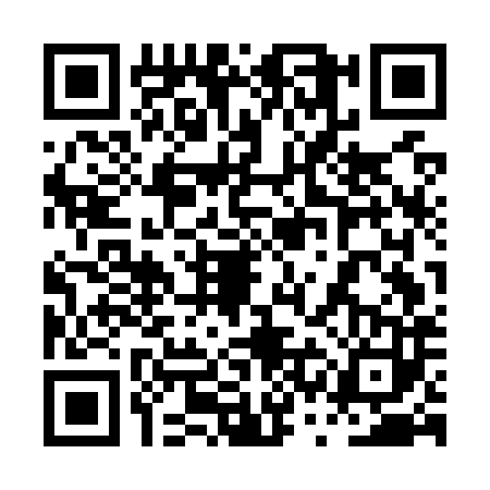 QR code for 0SGO833