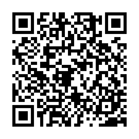QR code for 0SGO876