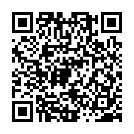 QR code for 0SGS728
