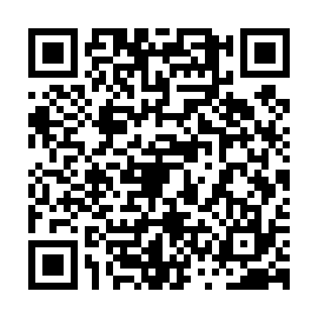 QR code for 0SGT376