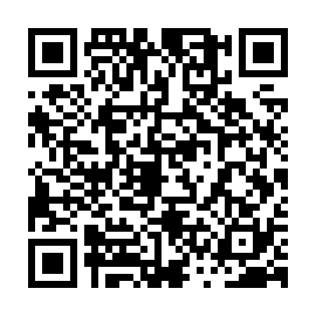 QR code for 0SGZ302