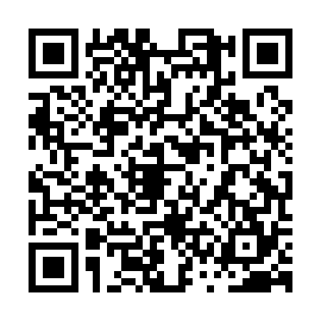 QR code for 0SHA740