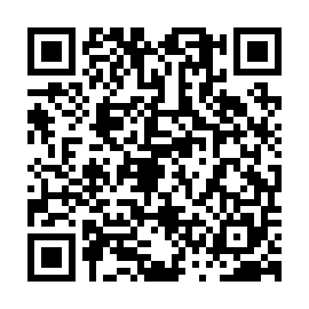 QR code for 0SHB556