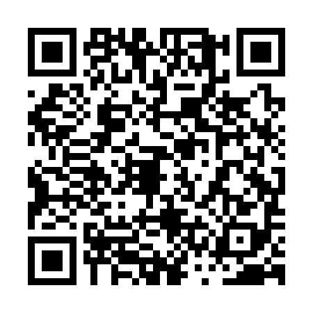 QR code for 0SHC983