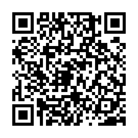 QR code for 0SHE092