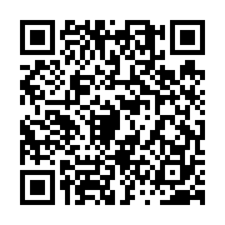 QR code for 0SHF728