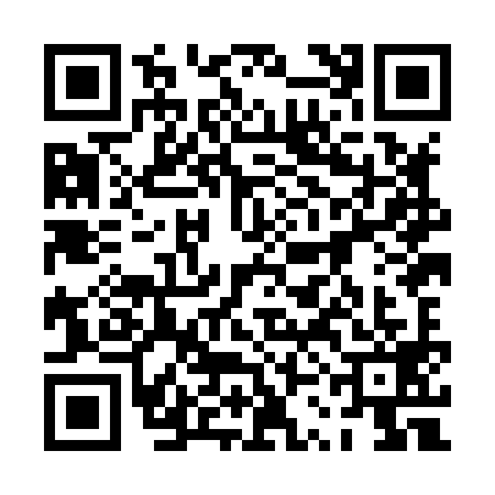 QR code for 0SHH999