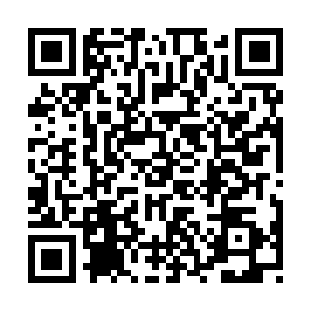 QR code for 0SHI309